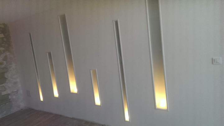 Décoration murale Chemillé-en-Anjou